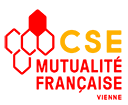 Logo Ce Mutualité de Vienne